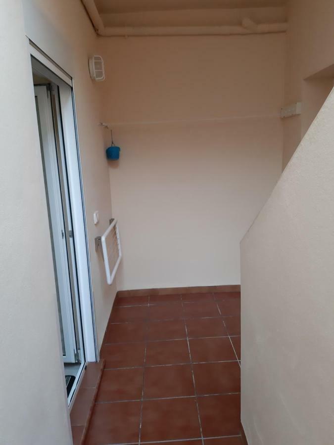 Can Caragol Cala Ratjada  Zewnętrze zdjęcie